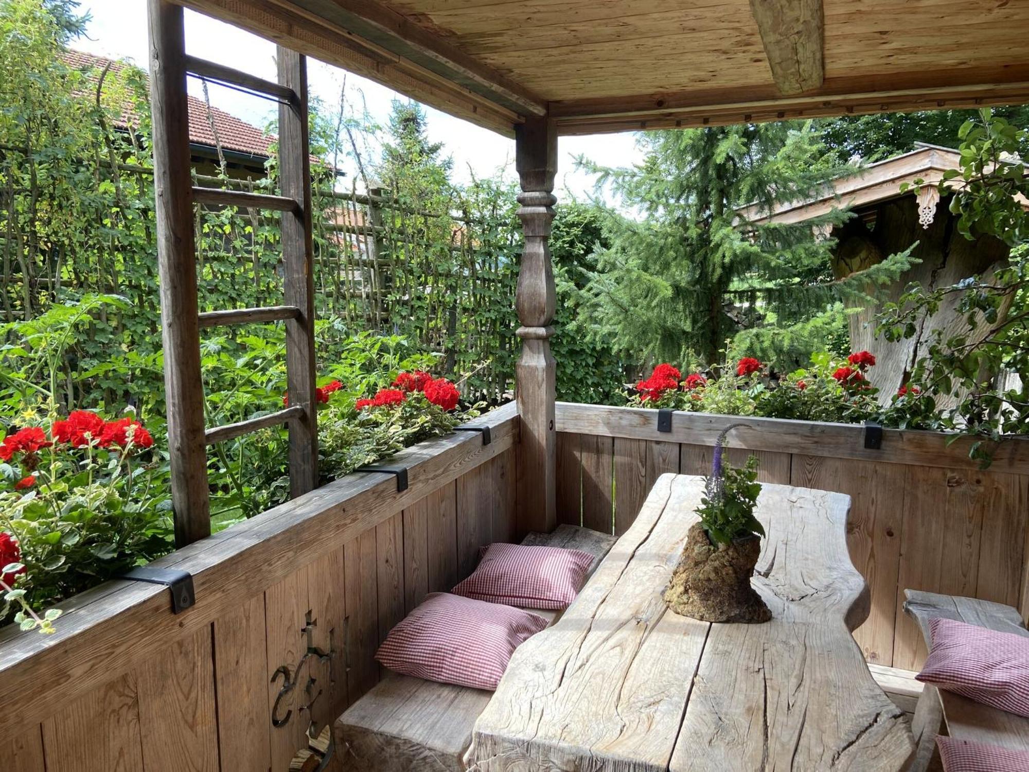 Eco Friendly Chalet Near The Lake In Asten Титмонинг Экстерьер фото