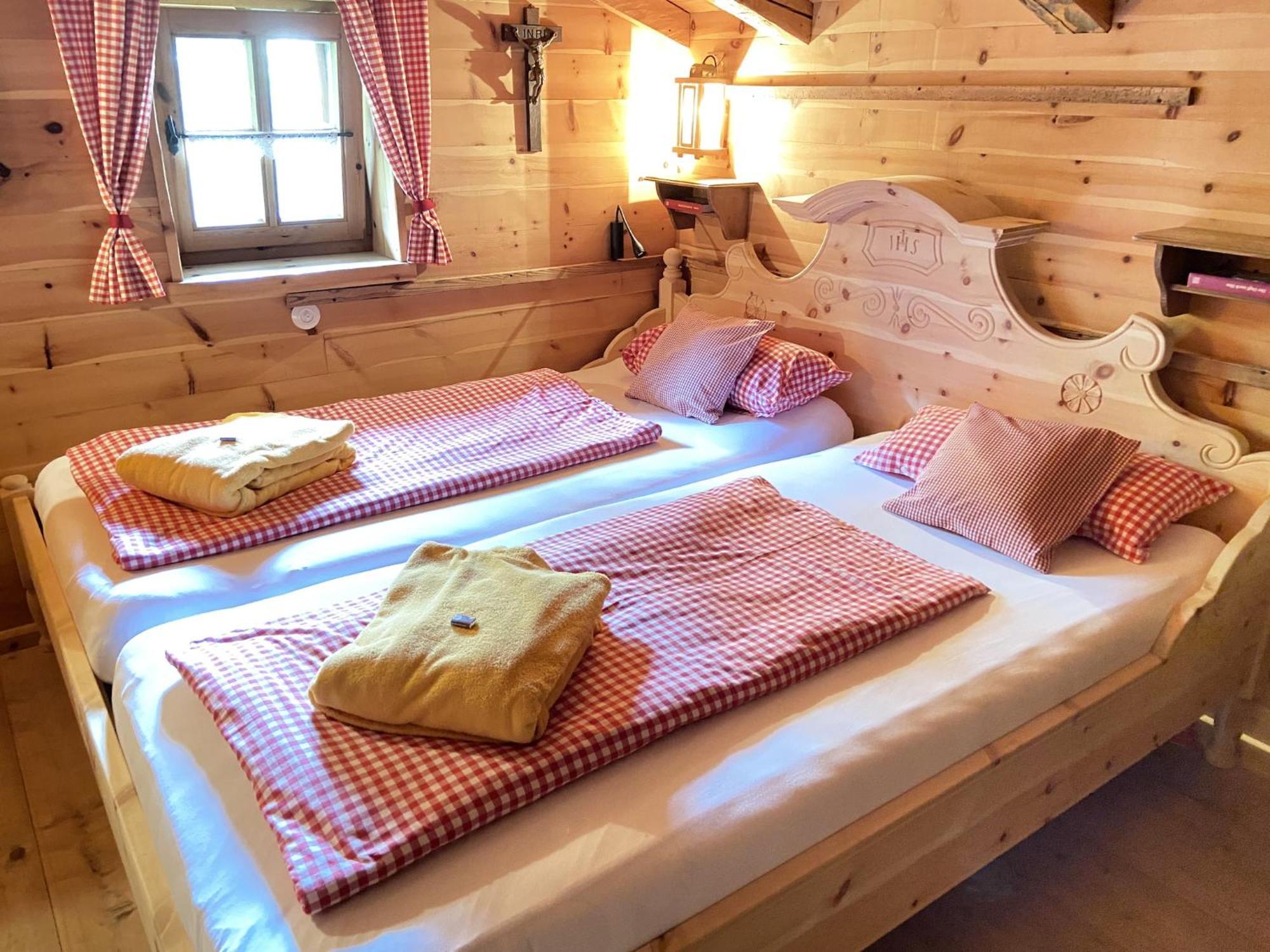Eco Friendly Chalet Near The Lake In Asten Титмонинг Экстерьер фото